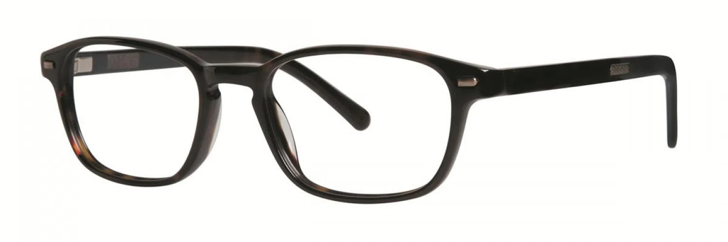 Original Penguin THE MULLIGAN Eyeglasses - view 2